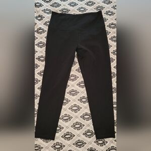 Zobha Leggings